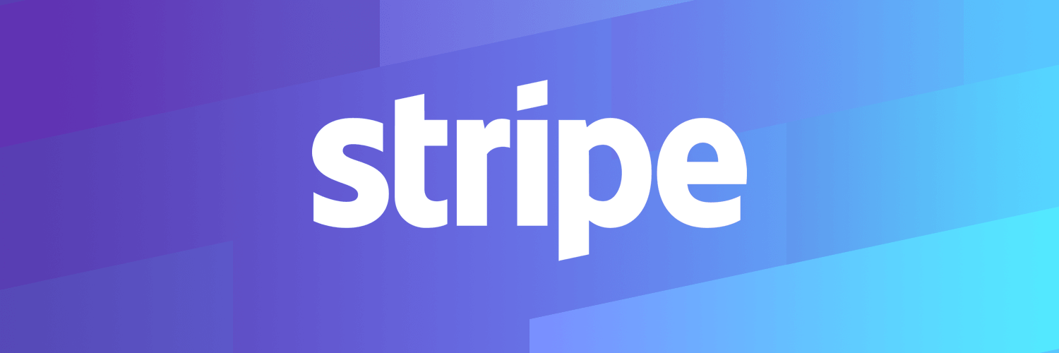 stripe-logo-white-on-blue-gradient