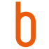 cropped-b-symbol-website_Zeichenflache-1-Kopie.png